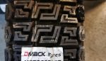 175 / 70 / 14 NEW D MACXK MOTORSPORT GRAVEL TYRES - Image 3