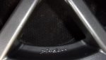 19" GENUINE ARDEN JAGUAR ALLOY WHEELS / TYRES - Image 6