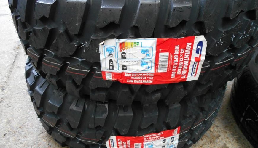 12063797_839363882850998_4123656266926540232_n-332njdymgaza9dsj4s1s0a.jpg GT RADIAL 33 X 12.5 X 15 OFF ROAD TYRE - Image 1