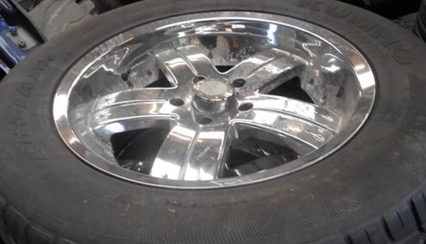 14963389_1092099290910788_3871814518656125608_n-332srnlxojzv26gurzohze.jpg 20″ 5 X 139.7 ALLOY WHEELS / TYRES / KIA SORRENTO ETC - Image 1