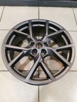 19" GENUINE FORD ST  WHEEL - NEW