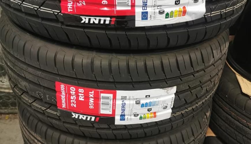 2222222222222222222222222-3grmptam25bhhhrc7p2ozu.jpg 18" GENUINE AUDI S LINE ALLOY WHEELS / NEW TYRES - Image 1