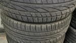 18" WOLFRACE ASSASSSIN WHEELS / TYRES VOLKSWAGEN – T5 FITMENT