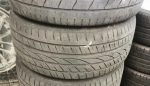 20" GENUINE BMW MOTORSPORT 227M ALLOY WHEELS / TYRES - Image 3