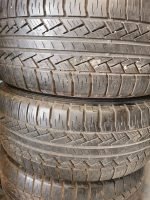17" Bead Lock Style Alloy Wheels / Tyres – T5 – 5 X 120 - Image 4