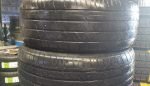 18" FORD TRANSIT LAMBORGHINI STYLE ALLOY WHEELS / TYRES