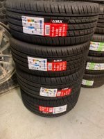 19" Genuine Mercedes Amg Turbine Alloy Wheels / New Tyres - Image 4