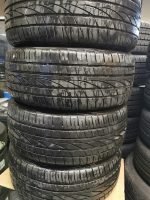 18" Volkswagen T5 Rotor Style Alloy Wheels / Tyres - Image 4