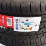 20" BMW CSL STYLE ALLOY WHEELS / NEW TYRES – CANDY PURPLE