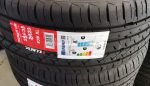 20" BMW CSL STYLE ALLOY WHEELS / NEW TYRES – CANDY PURPLE