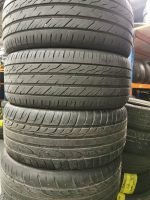 22" Audi R8 Style Alloy Wheels / Tyres – Audi Q7 - Image 4