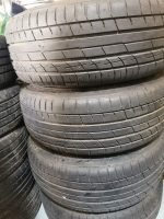 22" KAHN COSWORTH ALLOY WHEELS / TYRES - LAND ROVER - Image 6