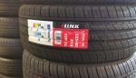 18" GENUINE MERCEDES SLK AMG ALLOY WHEELS / NEW TYRES - Image 5