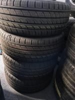 17" GENUINE AUTEC QUANTRO ALLOY WHEELS / TYRES  - 5 X 112  - MERCEDES VITO FITMENT - Image 7