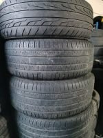 20" AXE EX14 ALLOY WHEELS / TYRES - FORD TRANSIT - Image 6