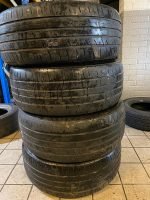 20" GENUINE LAND ROVER DISCOVERY HALLMARK ALLOY WHEELS / TYRES - Image 7