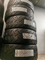 225 / 40 / 18 NEW  D MACK MOTORSPORT RACE TYRES - 40 AVAILABLE