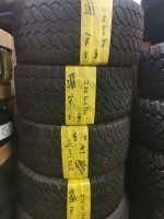 275 / 40 / 20 GENERAL GRABBER AT3 3 TYRES - FOUR AVAILABLE