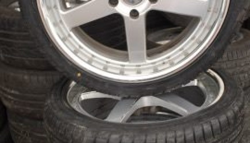 29003621_10155733691053052_1662875525_n-35tfw7iuz07p6migseadca.jpg 20" TSW CARTHAGE ALLOY WHEELS / NEW TYRES - Image 1