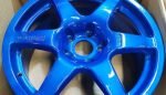18" COMPOMOTIVE MOTORSPORT MO WHEELS – BMW - Image 3