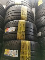 325 / 30 / 20 NEW MICHELIN PILOT SPORT CUP 2 TYRES - FOUR AVAILABLE