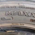 245 / 70 / 17 COOPER DISCOVERER S/T MAXX TYRES - Image 4