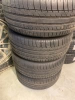 20" 3SDM 0.04 Alloy Wheels / Tyres – Volkswagen T5 - Image 2