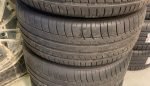 20" 3SDM 0.04 ALLOY WHEELS / TYRES - VOLKSWAGEN T5 - Image 4