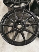 18" XXR ALLOY WHEELS -  5 X 120 AND 5 X 112 FITMENT - Image 3