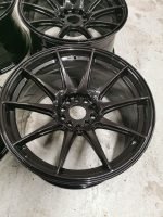 18" XXR ALLOY WHEELS -  5 X 120 AND 5 X 112 FITMENT - Image 4