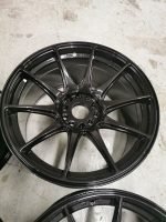 18" XXR ALLOY WHEELS -  5 X 120 AND 5 X 112 FITMENT - Image 5
