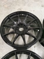 18" XXR ALLOY WHEELS -  5 X 120 AND 5 X 112 FITMENT - Image 6