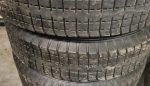 6.00 – 16 BLOCKLEY TYRES
