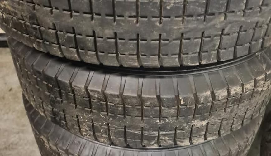 6.00-16-BLOCKLEY-TYRE-3c68oeb966ffmhihyh0tu2.jpg 6.00 – 16 BLOCKLEY TYRES - Image 1