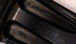 18" GENUINE AUDI RS6 WHEEL – NEW - Image 2