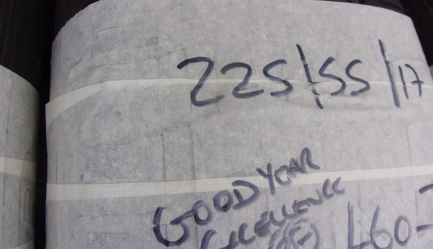 68969900_2318884491565589_3177412665232326656_o-394rw6iyxq7fv3hniug7ii.jpg 225 / 55 / 17 GOODYEAR EXCELLENCE RUN FLAT TYRE - Image 1