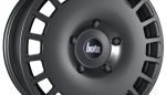 18" BOLA B12 ALLOY WHEELS – FORD TRANSIT – 5 X 160 - Image 4