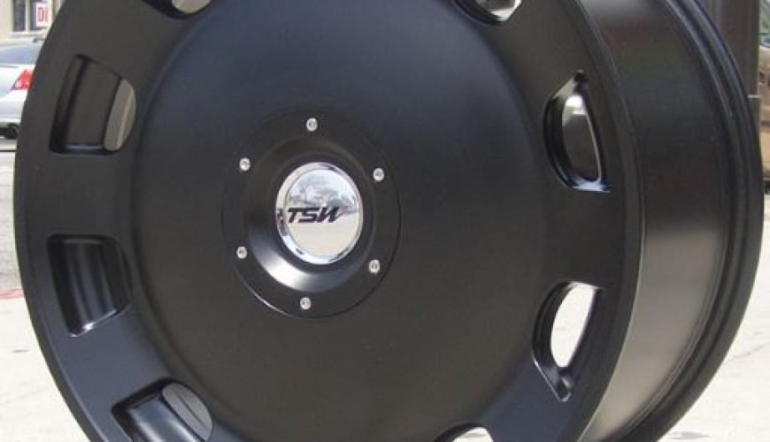 CaptureTSWHOLSTEN-35991khzj1o8s6xm9vuj9m.jpg 22" TSW HOLSTEN WHEELS / NEW TYRES - Image 1