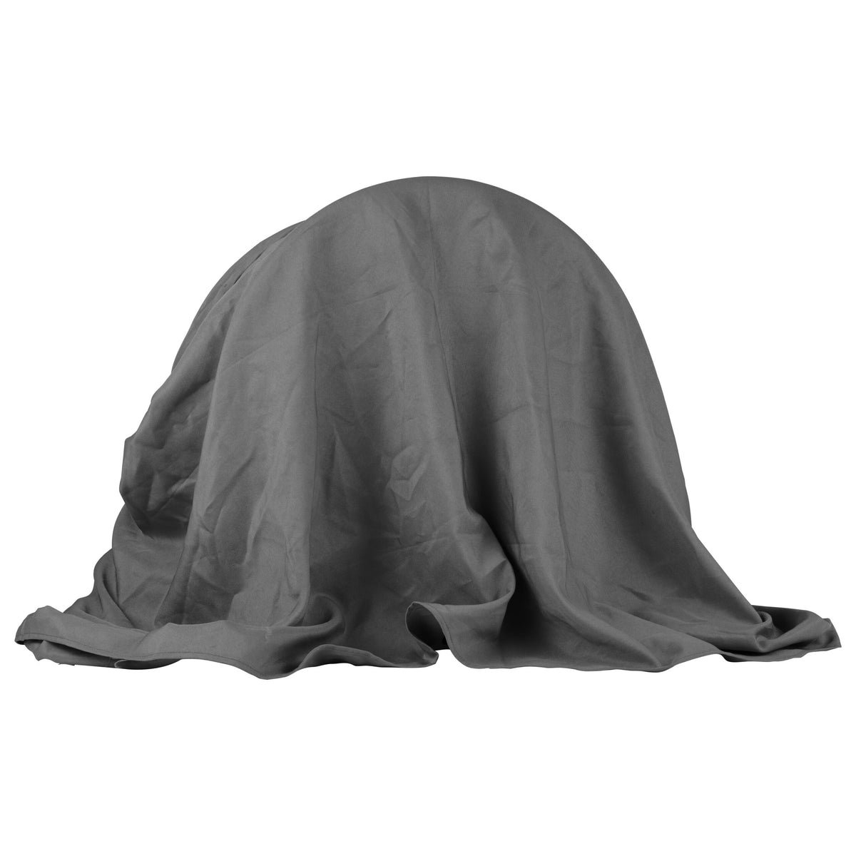 Coming-Soon-scaled-1_e809250c-4075-41bb-a694-5d00685b350f.jpg 3SDM 0.08 20x9 5x120 ET38 Matt Black - Image 1