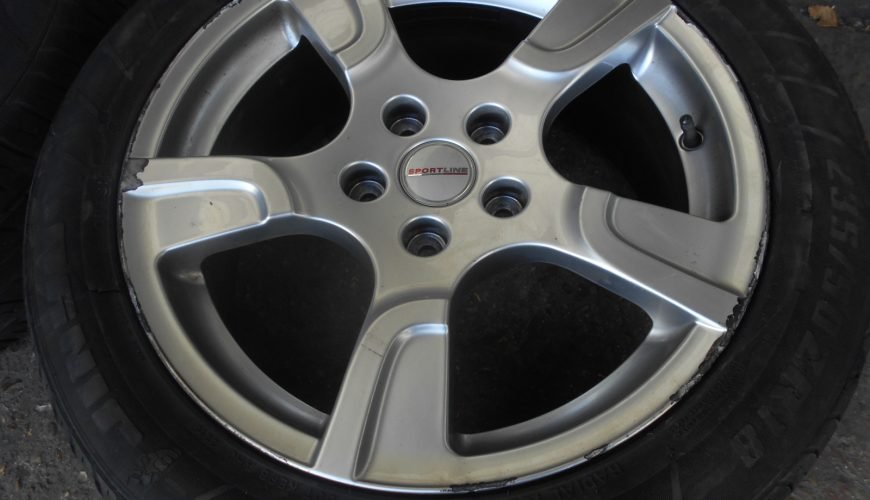 DSCN1201-32sm6i3x53x12rfrs16hoq.jpg VOLKSWAGEN T5/T6 WHEELS STEELS WHEELS AND ALLOY WHEELS - Image 1