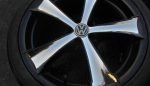 18" DARE T888 ALLOY WHEELS / TYRES – 5 X 100 - Image 2