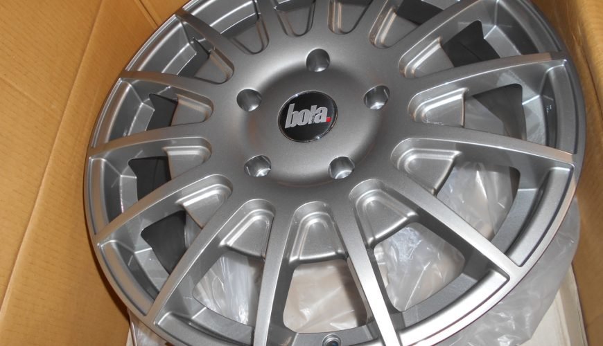DSCN2974-367g9vjy3olzxt8k3z91qi.jpg 20" BOLA B 21 ALLOY WHEELS / TYRES – 5 X 160 – FORD TRANSIT - Image 1