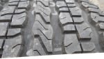 275 / 55 / 17 DUNLOP GRAND TREK TYRE – NEW - Image 2