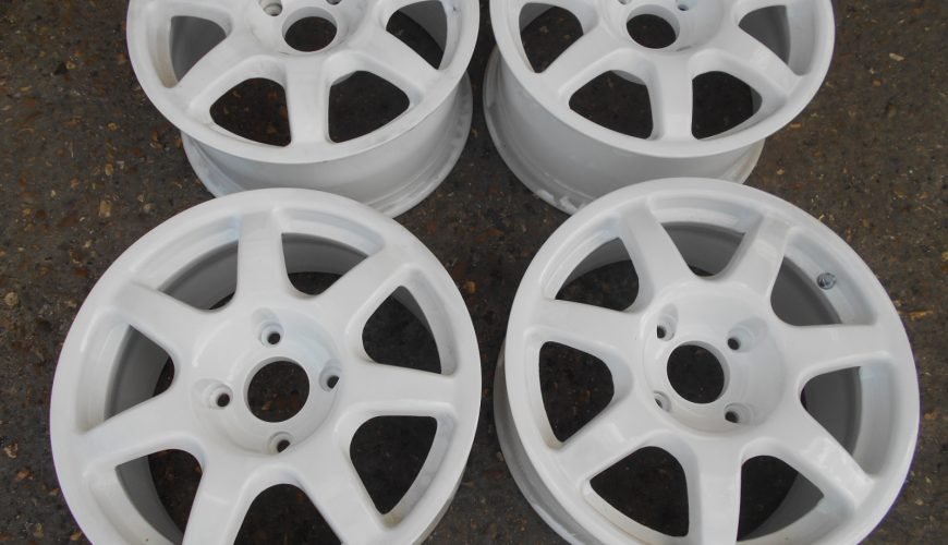 DSCN3419-36qap49gkz8c47gmwt7qq2-1.jpg 16" RACELINE RL7 MOTORSPORT WHEELS - Image 1