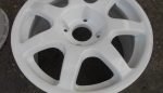 16" RACELINE RL7 MOTORSPORT WHEELS - Image 2