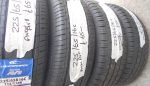 225 /65 / 16C COMMERCIAL TYRES - Image 2
