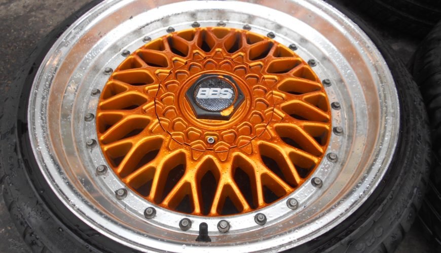 DSCN3934-37bnpn9zdhh2o97poxtr7u-1.jpg 17" BBS STYE ALLOY WHEELS / TYRES – BMW / AUDI - Image 1