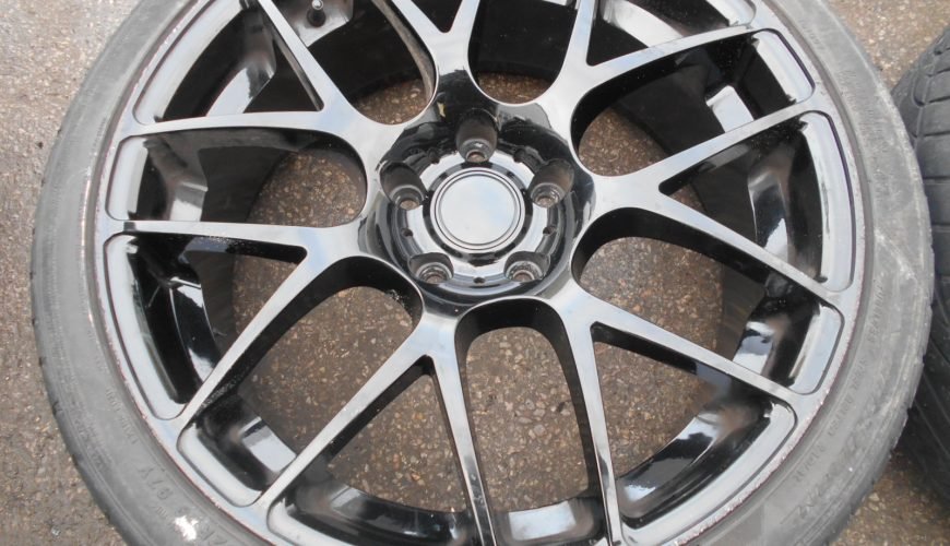 DSCN4253-37nsxyzvdnq3k1ejzo7m6i.jpg 20" ZITO VOLKSWAGEN T5 / T6 ALLOY WHEELS / TYRES - Image 1