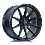 JUDD T311R 20x10.5 ET25-45 5x110 GLOSS GUNMETAL