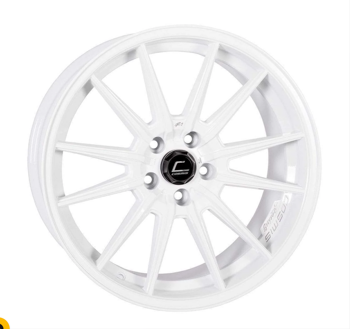 Screenshot_2023-11-24_at_15.27.11.png Cosmis R1 19x8.5 ET35 5x120 White - Image 1
